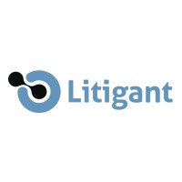 Litigant