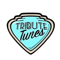 Tribute Tunes