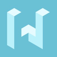 Wkoch
