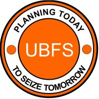University of Botswana Finance Society logo - Similar company to Logsandtabs