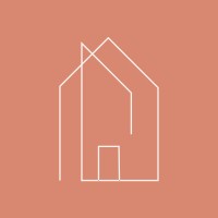 Back of House Events logo - Similar company to 'O Ver Group