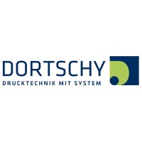 Dortschy GmbH & Co. KG logo - Similar company to Polywest Gmbh & Co. Kg