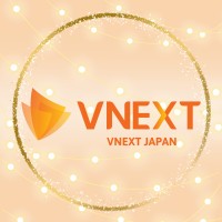 Vnext Japan