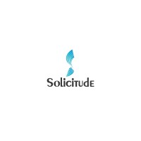 Solicitude Property Management & Services Pvt. Ltd. logo - Similar company to Network Electronics & Mechanicals