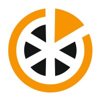 Neuer Sportverlag