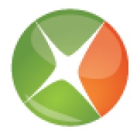 Sparkle Media