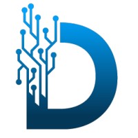 Decipher Life Sciences logo - Similar company to Gecko, Inc.