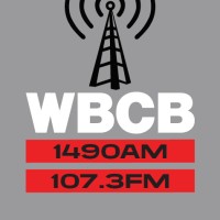 Wbcb Radio (Guest Hosts)