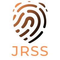 JR Security Systems Ltd logo - Similar company to Jr Security Solutions