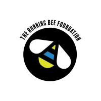 The Running Bee Foundation logo - Similar company to Eq Global
