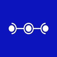 Aspect logo - Similar company to Datum Technologies Group