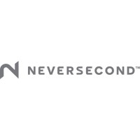NeverSecond BeNeLux logo - Similar company to Siro Supplements