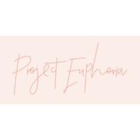 Project Euphoria logo - Similar company to Sutherland Support Services