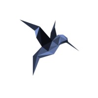 AqæbA Capital Management logo - Similar company to Pantheon Commodities Group