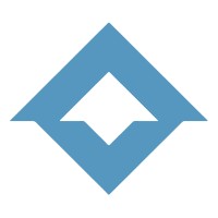 ThinkDeep AI logo - Similar company to Delfox