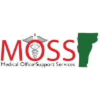 Medical Office Support Services
