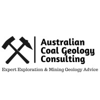 Australian Coal Geology Consulting