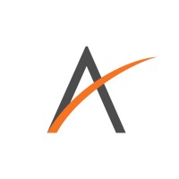 Avancer Group Inc. logo - Similar company to Avancer Corporation