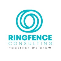 Ringfence Consulting logo - Similar company to Ringfence