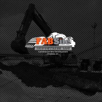 FabSite Industries logo - Similar company to Sticky Rice Studios