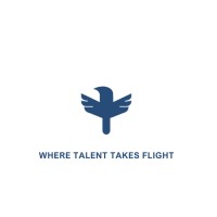 Blue Bird Bytes (Pty) Ltd logo - Similar company to Yambod Group