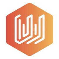 Weldium logo - Similar company to Pass Suite