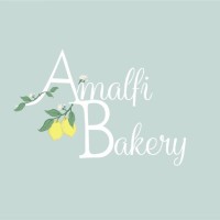 Amalfi bakery logo - Similar company to Dutch Brunch