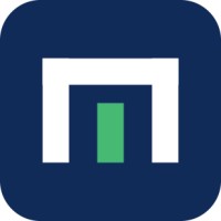 MOST LLC logo - Similar company to Pro B2B