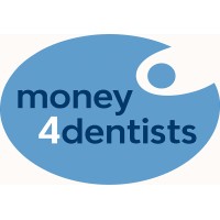 money4dentists logo - Similar company to The Ruby Group Llc