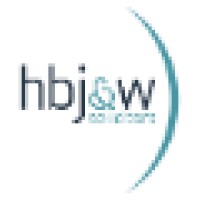 Hbjw Solicitors