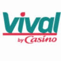 Vival Puybrun (Sanchez Laurent) logo - Similar company to Vival By Casino Fleurie