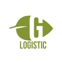 Green Logistic logo - Similar company to Vilsi Srl