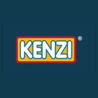 Kenzi Group logo - Similar company to Kenzi World