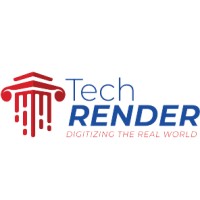 TechRender LLC logo - Similar company to Roadview