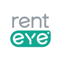 Renteye