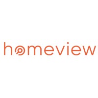 Homeview.ai logo - Similar company to Zolak