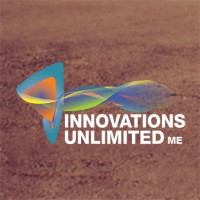 Innovations Unlimited ME logo - Similar company to Powergreen