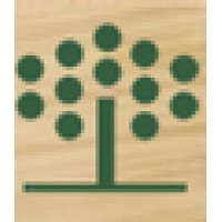 Birch Trail Camp For Girls logo - Similar company to Point O'Pines Camp For Girls