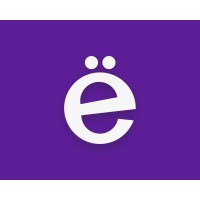 etiaba logo - Similar company to Granger Pr Firm