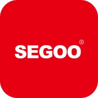 SEGOO Robot Co., Ltd. logo - Similar company to Accsoon