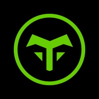 TIMEPLACEME, Inc logo - Similar company to Morf Media, Inc. Usa