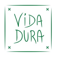 Vida Dura logo - Similar company to Vision 3.0