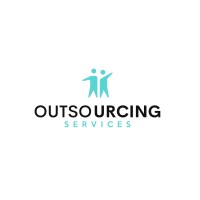 Outsourcing Services logo - Similar company to Autónomo
