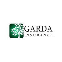 Garda Insurance