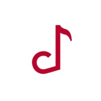 Classicspark logo - Similar company to Agencia Camera