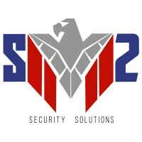 SM2 Security Solutions, LLC logo - Similar company to Sm2 Dev