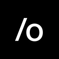 Leonardo Iob logo - Similar company to Uxbreeze