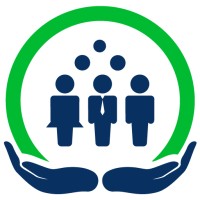 Instituto Peruano de Empresas y Derechos Humanos IPEDHU logo - Similar company to Kaiser Comercial