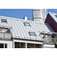 Plåtexpressen AB logo - Similar company to Stålsmeden Syd Ab