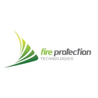 Fire Protection Technologies logo - Similar company to Fire Protection Association Australia (Fpa Australia)